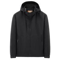 cms/erpbt/backend/web/uploads/erp/collection/images/Men Clothes/WangJi/EN0125125/img_b/EN0125125_img_b_3